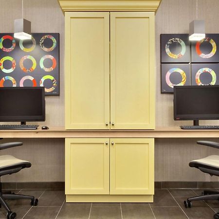 Home2 Suites By Hilton Florence Cincinnati Airport South Esterno foto