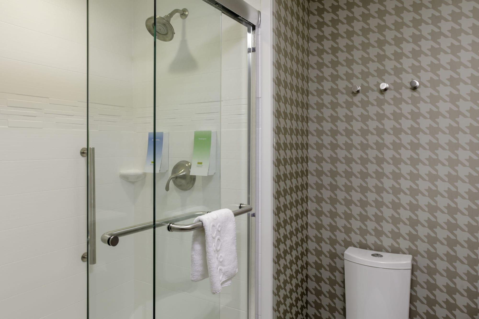 Home2 Suites By Hilton Florence Cincinnati Airport South Esterno foto