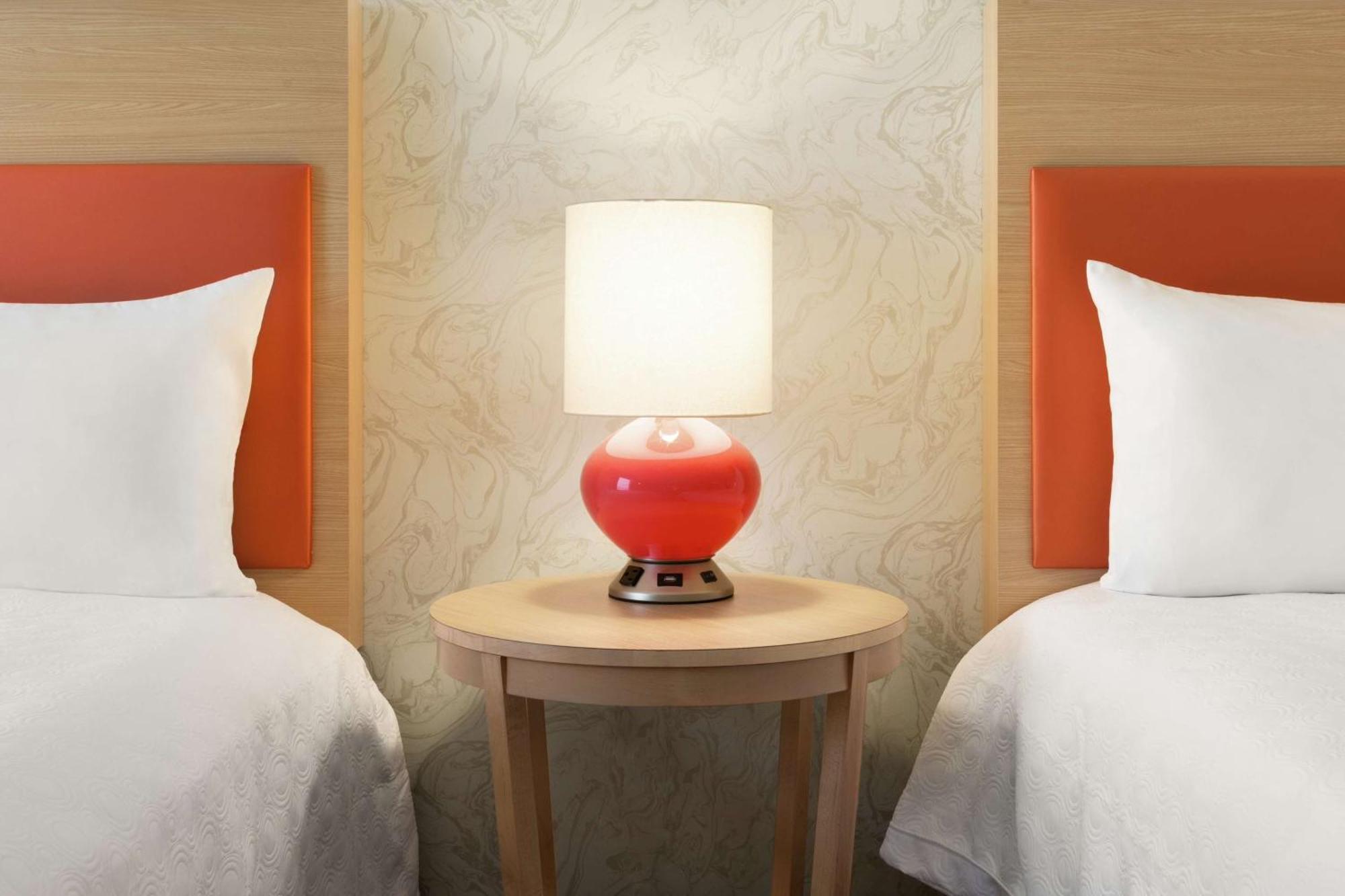 Home2 Suites By Hilton Florence Cincinnati Airport South Esterno foto